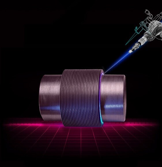 Laser Finned Tubes (1)